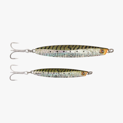 AFTCO Blue Fever Hybrid Blue Pink