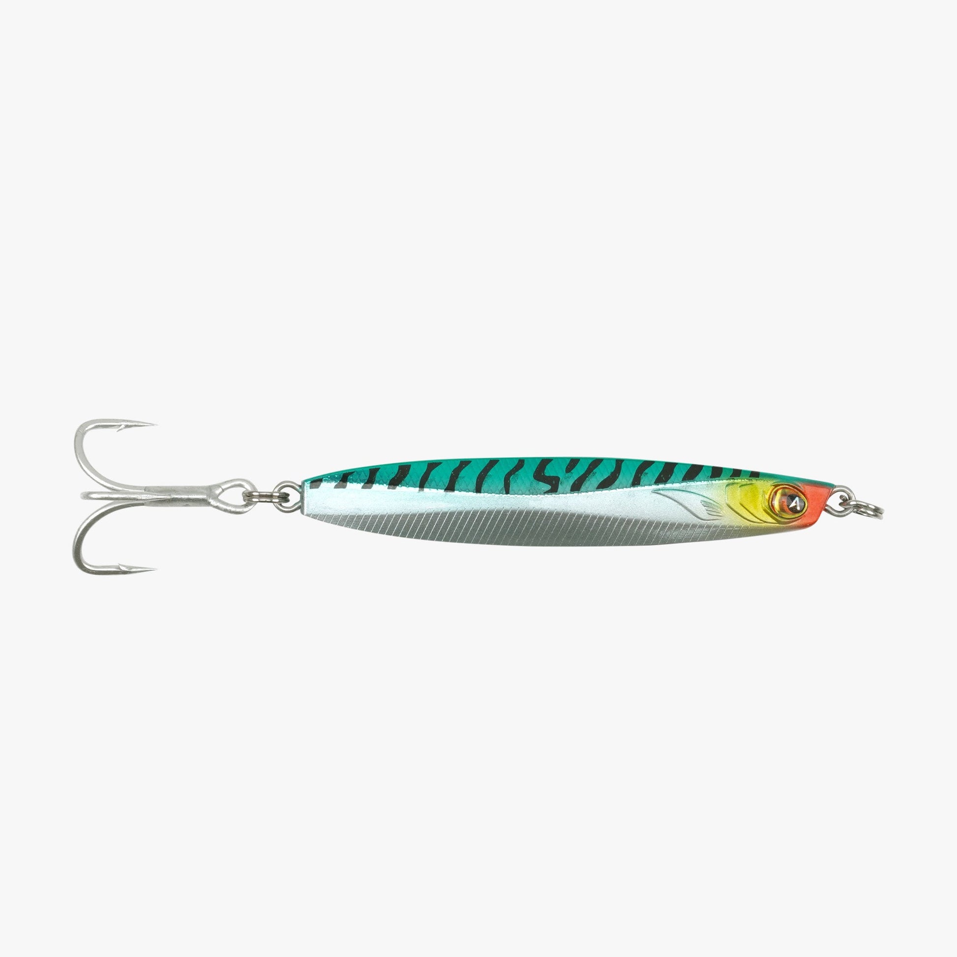 AFTCO Blue Fever Hybrid Blue Pink