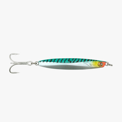 AFTCO Blue Fever Hybrid Blue Pink