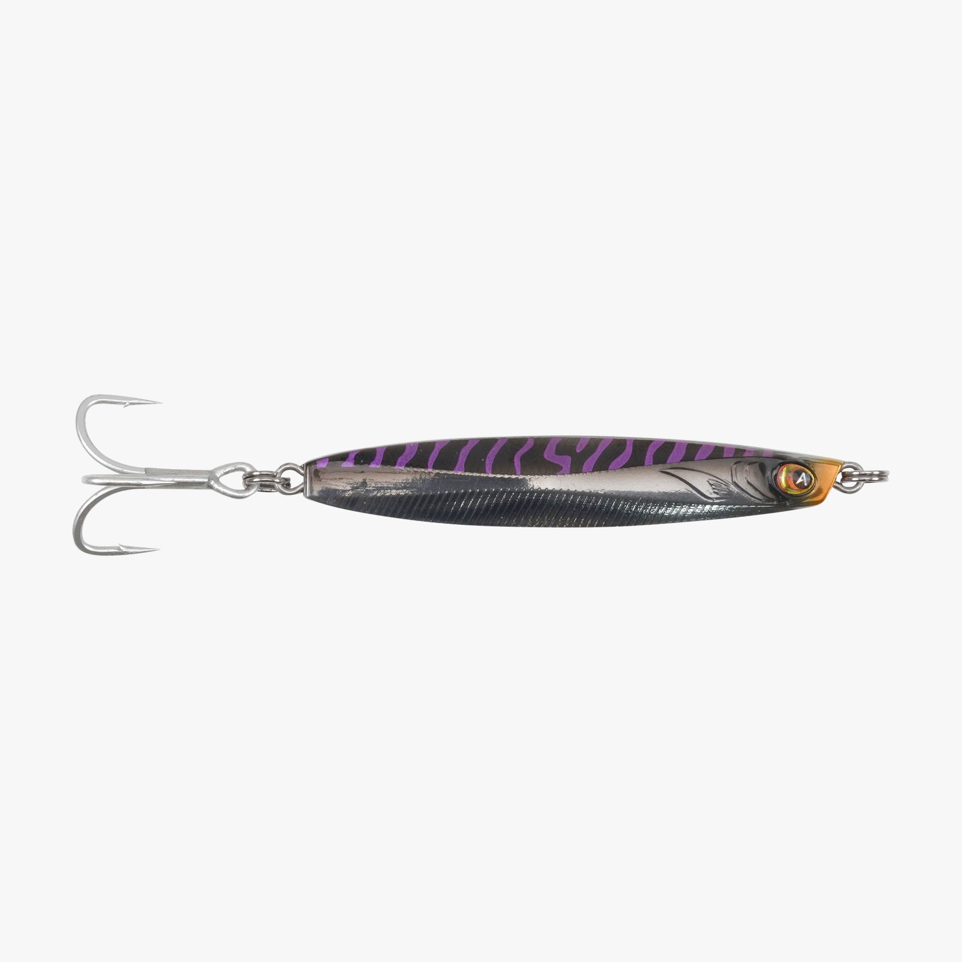 AFTCO Blue Fever Hybrid Blue Pink
