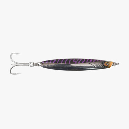 AFTCO Blue Fever Hybrid Blue Pink