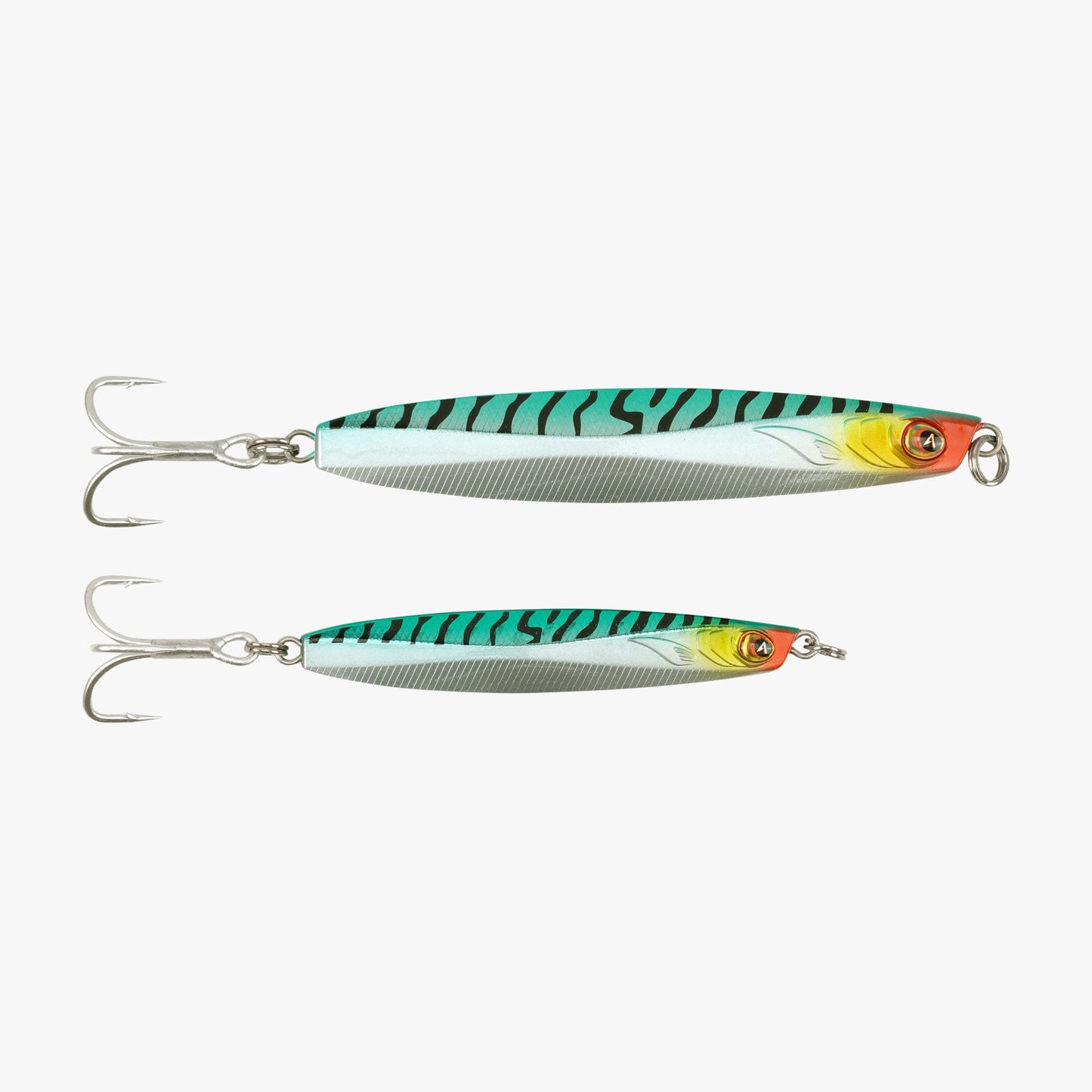 AFTCO Blue Fever Hybrid Blue Pink