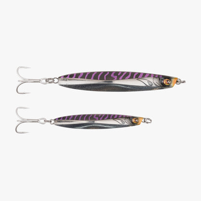 AFTCO Blue Fever Hybrid Blue Pink