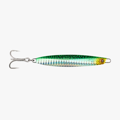 AFTCO Blue Fever Crossbreed Blue Mack