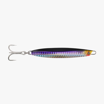 AFTCO Blue Fever Crossbreed Blue Mack