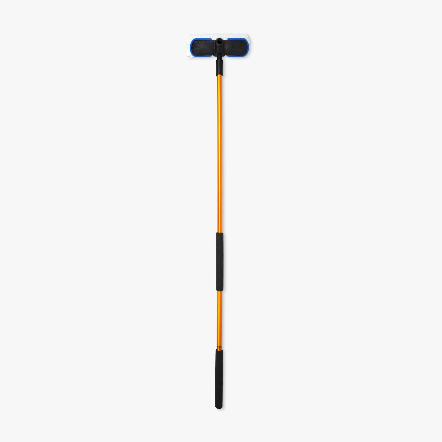 AFTCO Aluminum Boat Deck Brush Gold