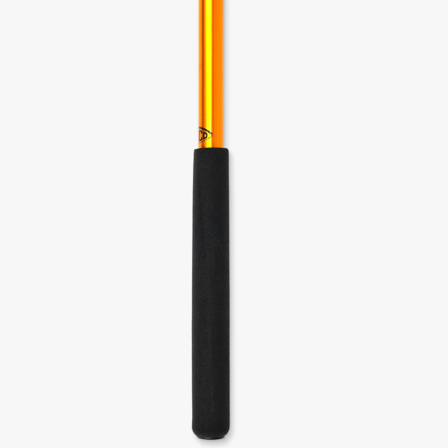 AFTCO Aluminum Boat Deck Brush Gold