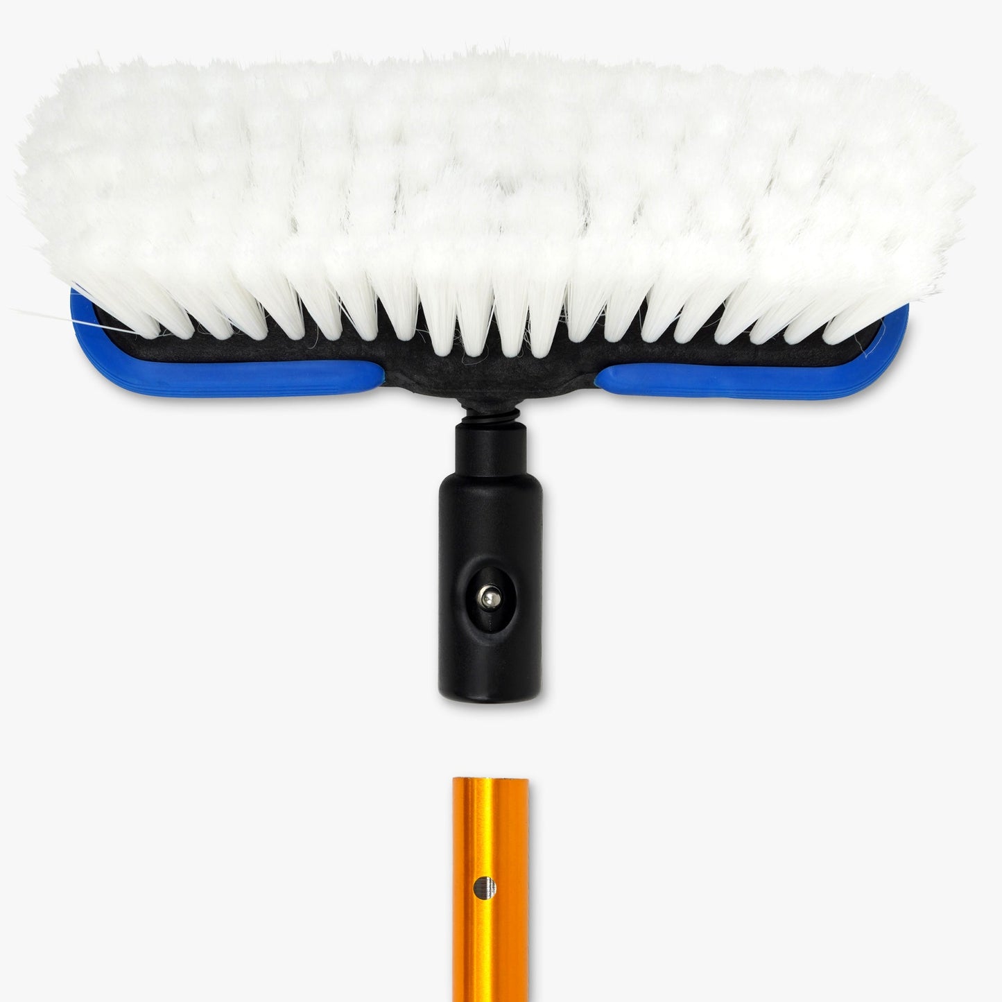 AFTCO Aluminum Boat Deck Brush Gold
