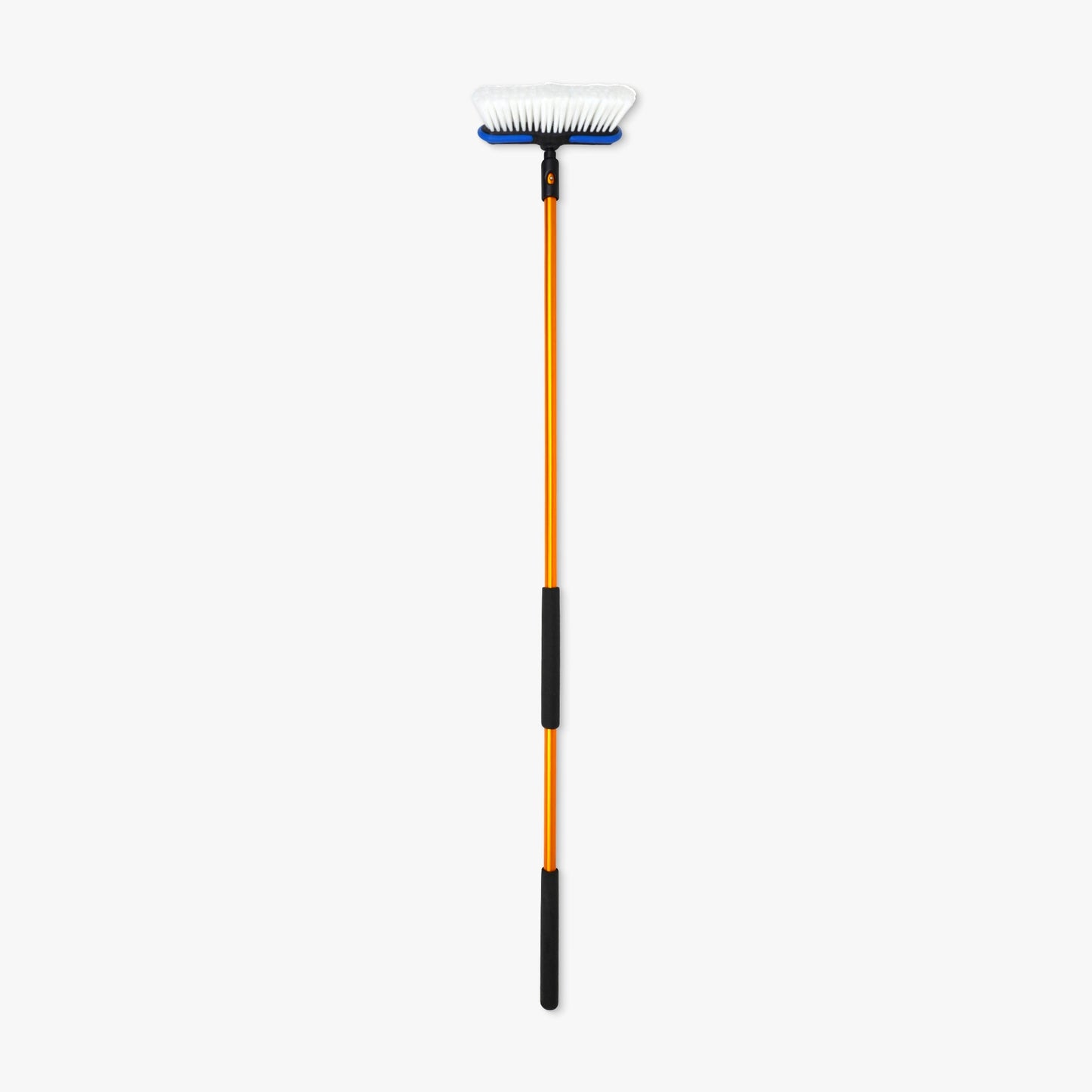AFTCO Aluminum Boat Deck Brush Gold