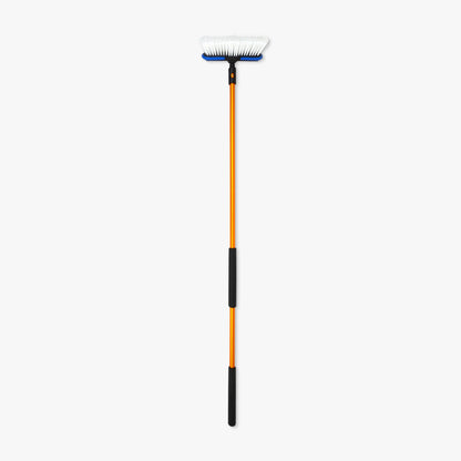AFTCO Aluminum Boat Deck Brush Gold