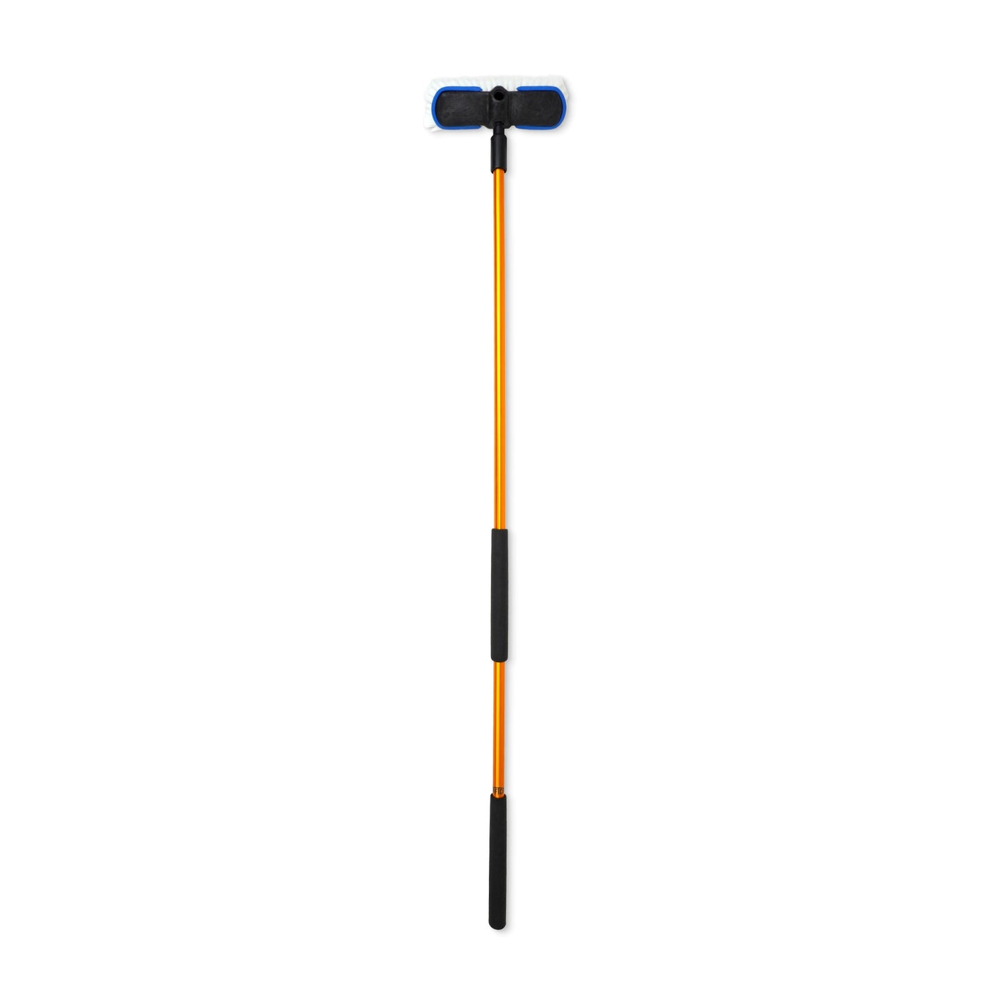 AFTCO Aluminum Boat Deck Brush Gold