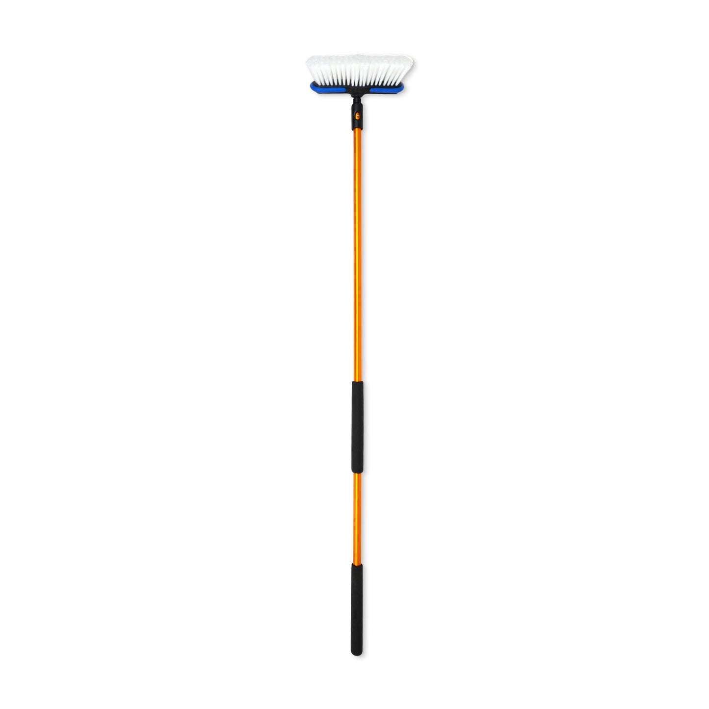 AFTCO Aluminum Boat Deck Brush Gold