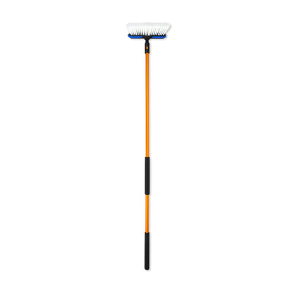 AFTCO Aluminum Boat Deck Brush Gold