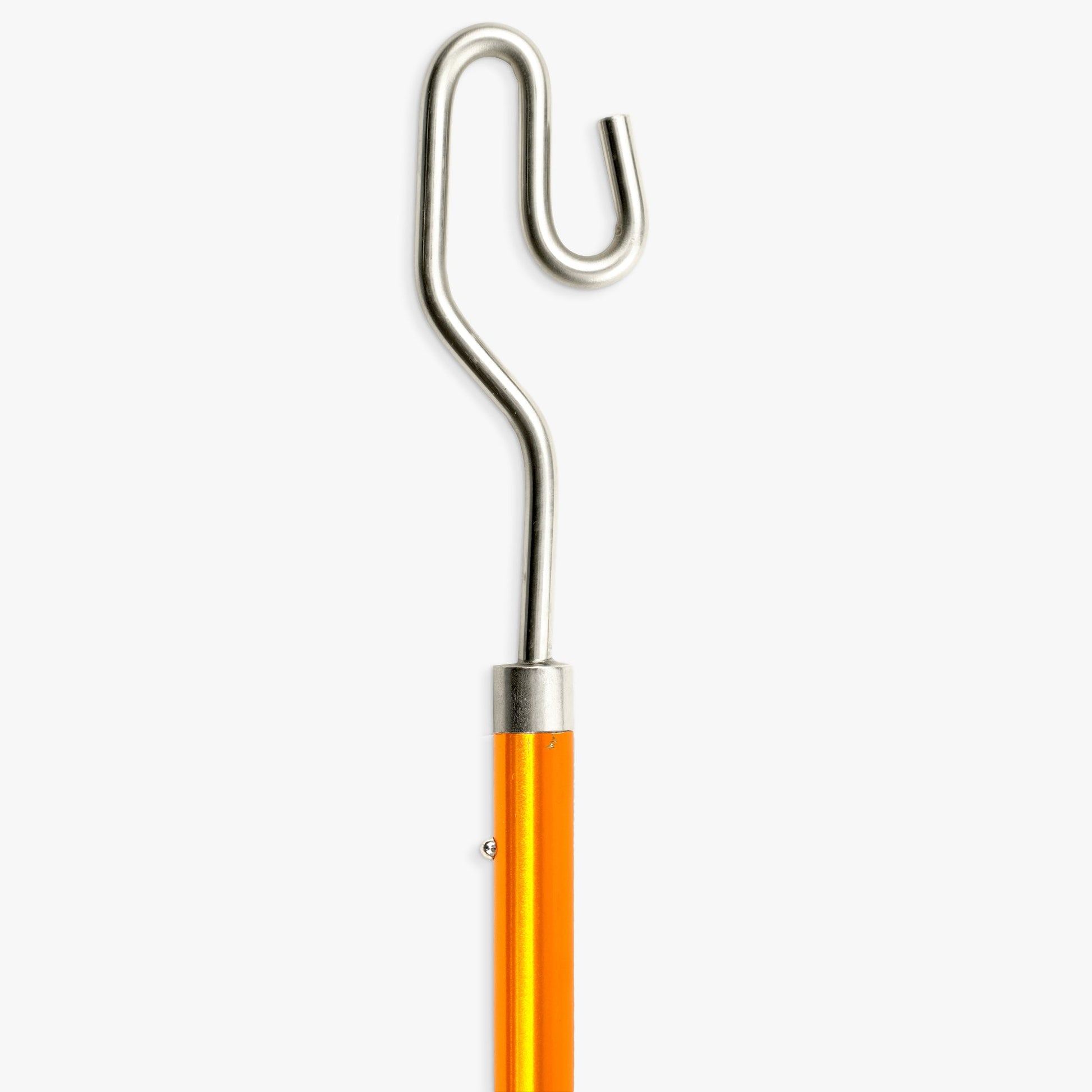 AFTCO Dehooker Stainless Steel