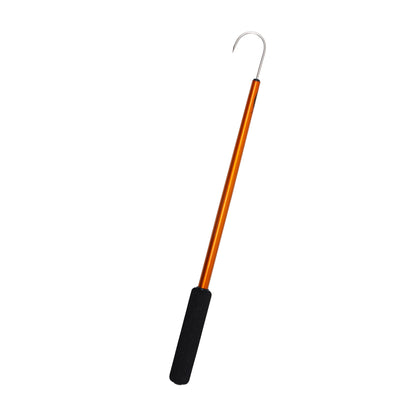 AFTCO Pick Gaff Gold