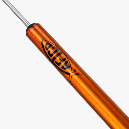 AFTCO Pick Gaff Gold