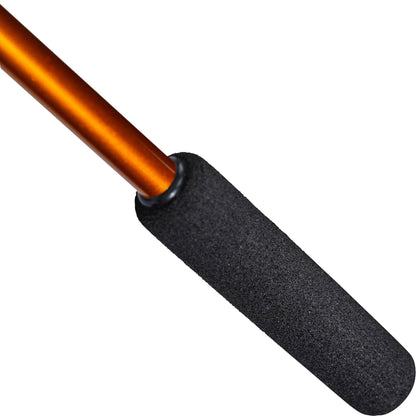 AFTCO Pick Gaff Gold