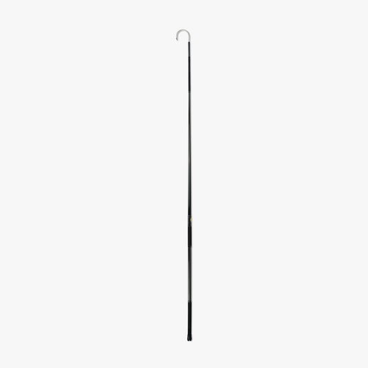 AFTCO Whip Gaff Black