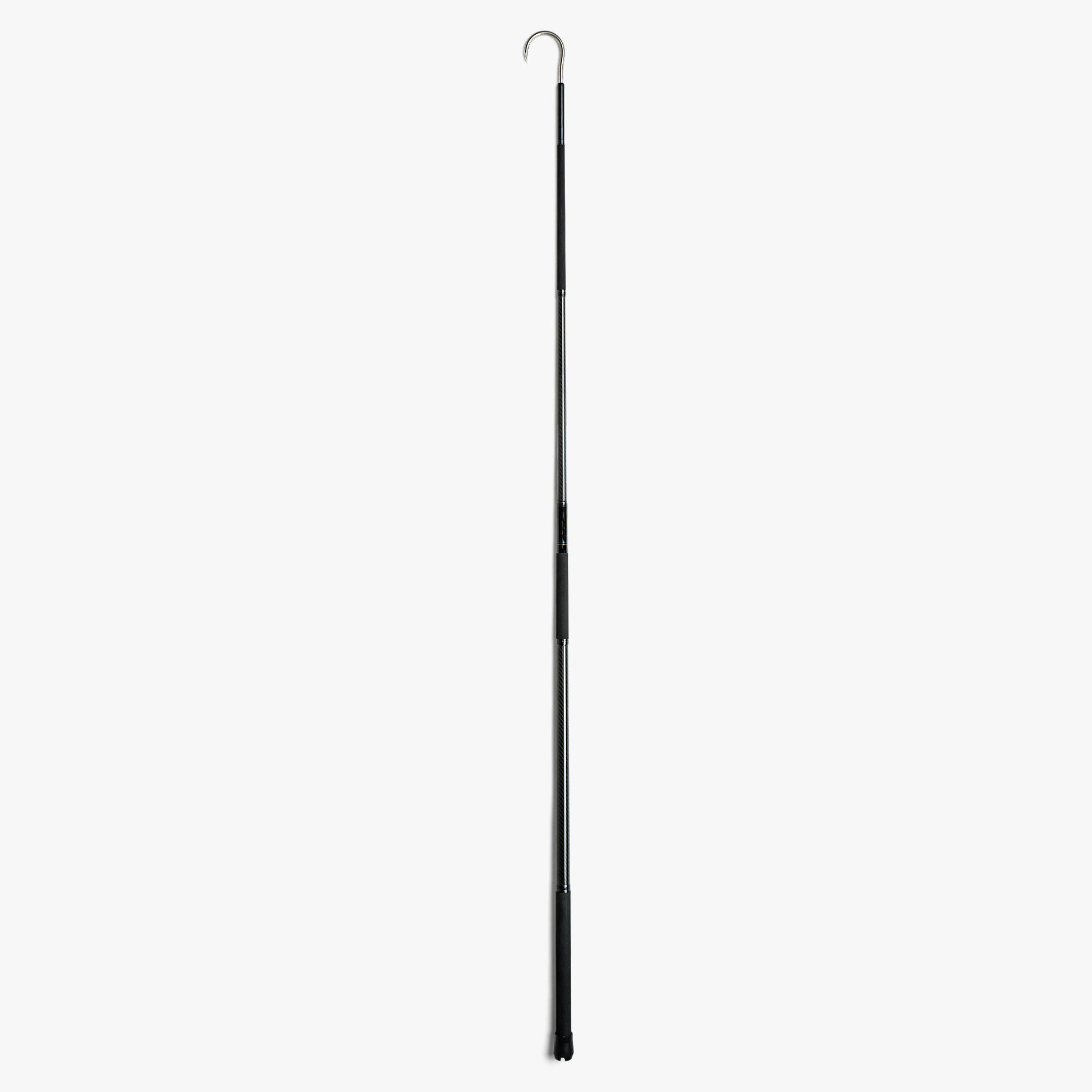 AFTCO Whip Gaff Black