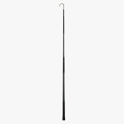 AFTCO Whip Gaff Black