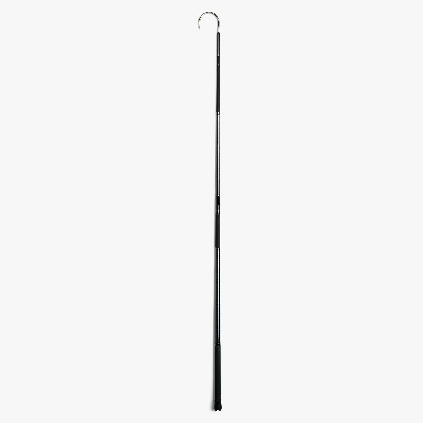 AFTCO Whip Gaff Black