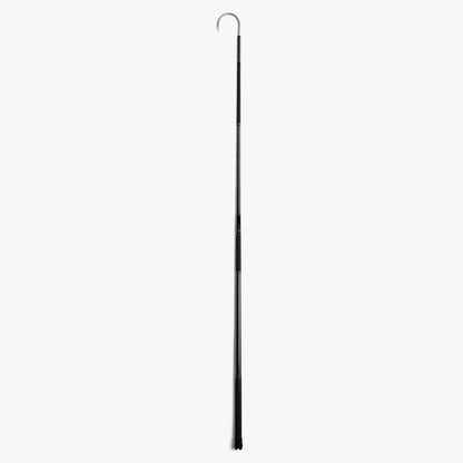 AFTCO Whip Gaff Black
