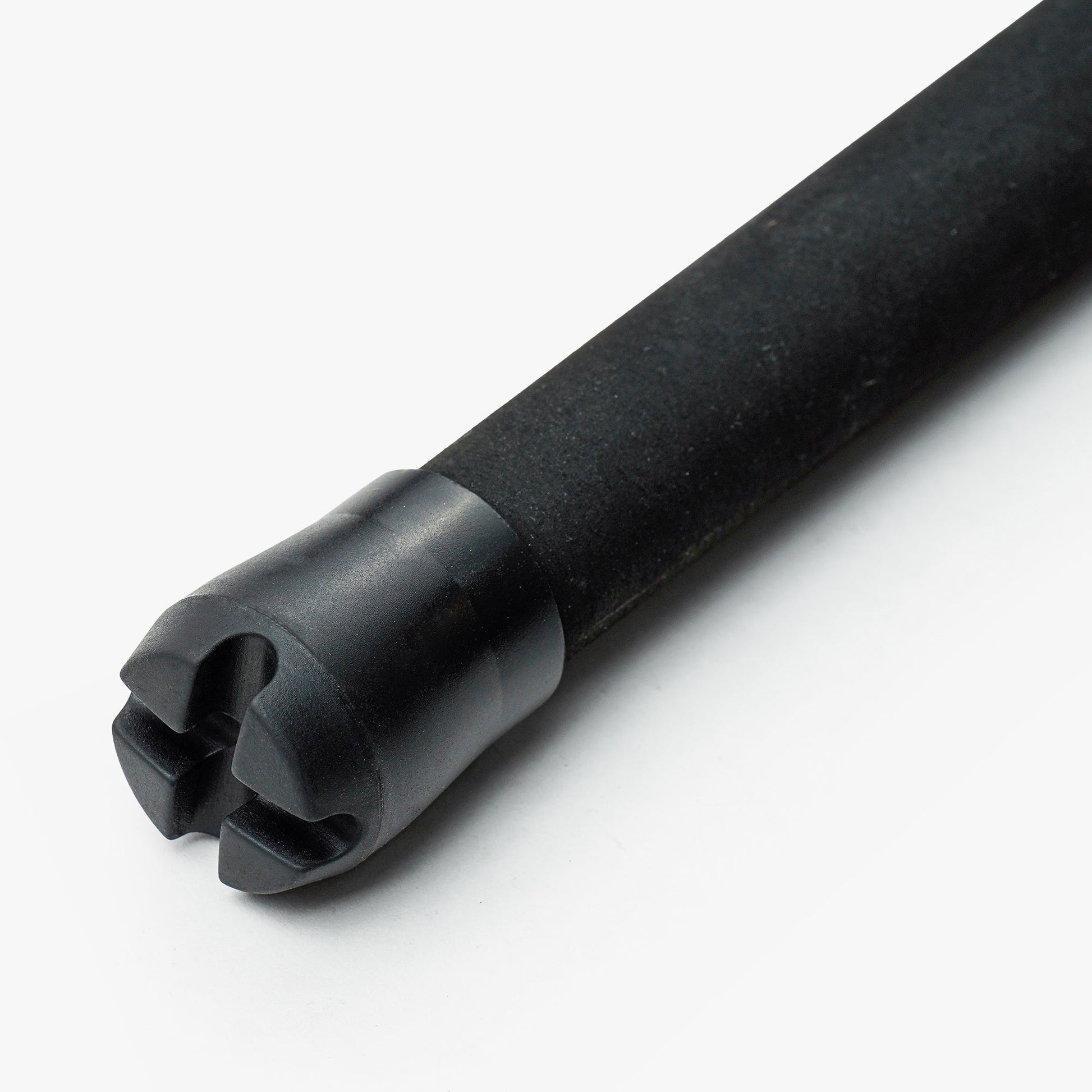 AFTCO Whip Gaff Black