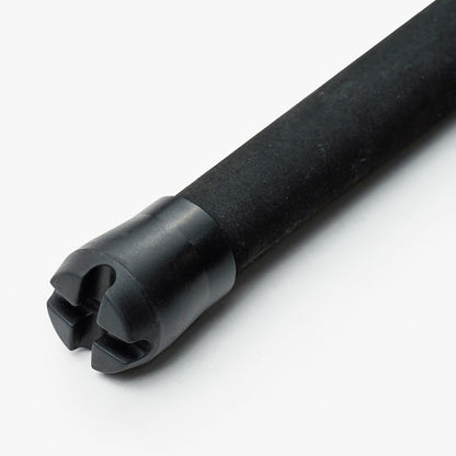 AFTCO Whip Gaff Black