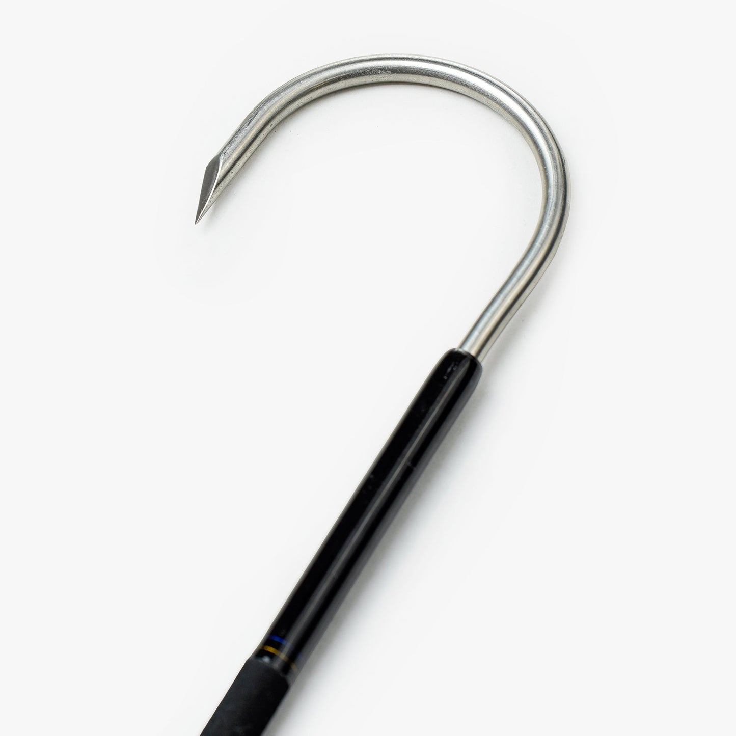 AFTCO Whip Gaff Black