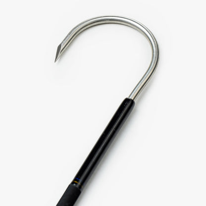 AFTCO Whip Gaff Black