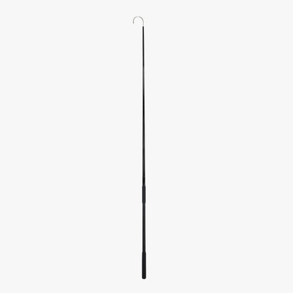 AFTCO Fiberglass Gaff Black