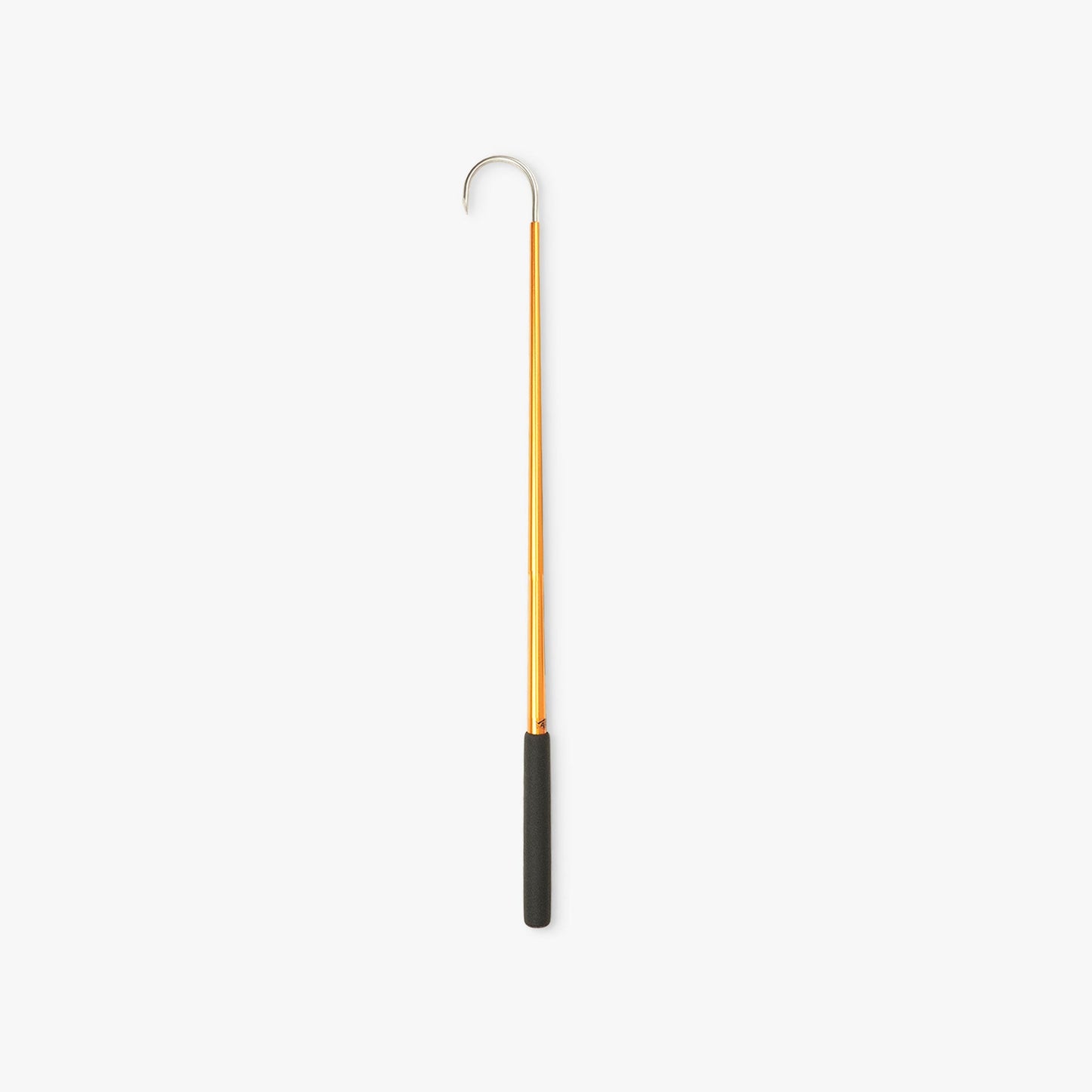 AFTCO Aluminum Fishing Gaff Gold