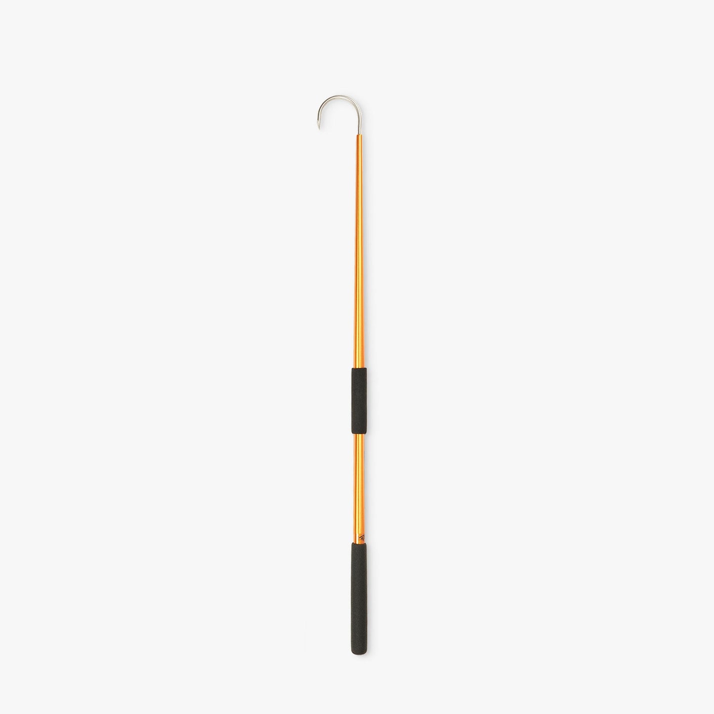 AFTCO Aluminum Fishing Gaff Gold