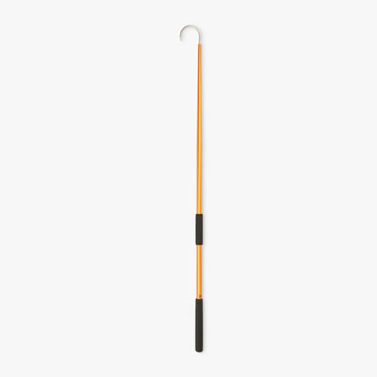 AFTCO Aluminum Fishing Gaff Gold