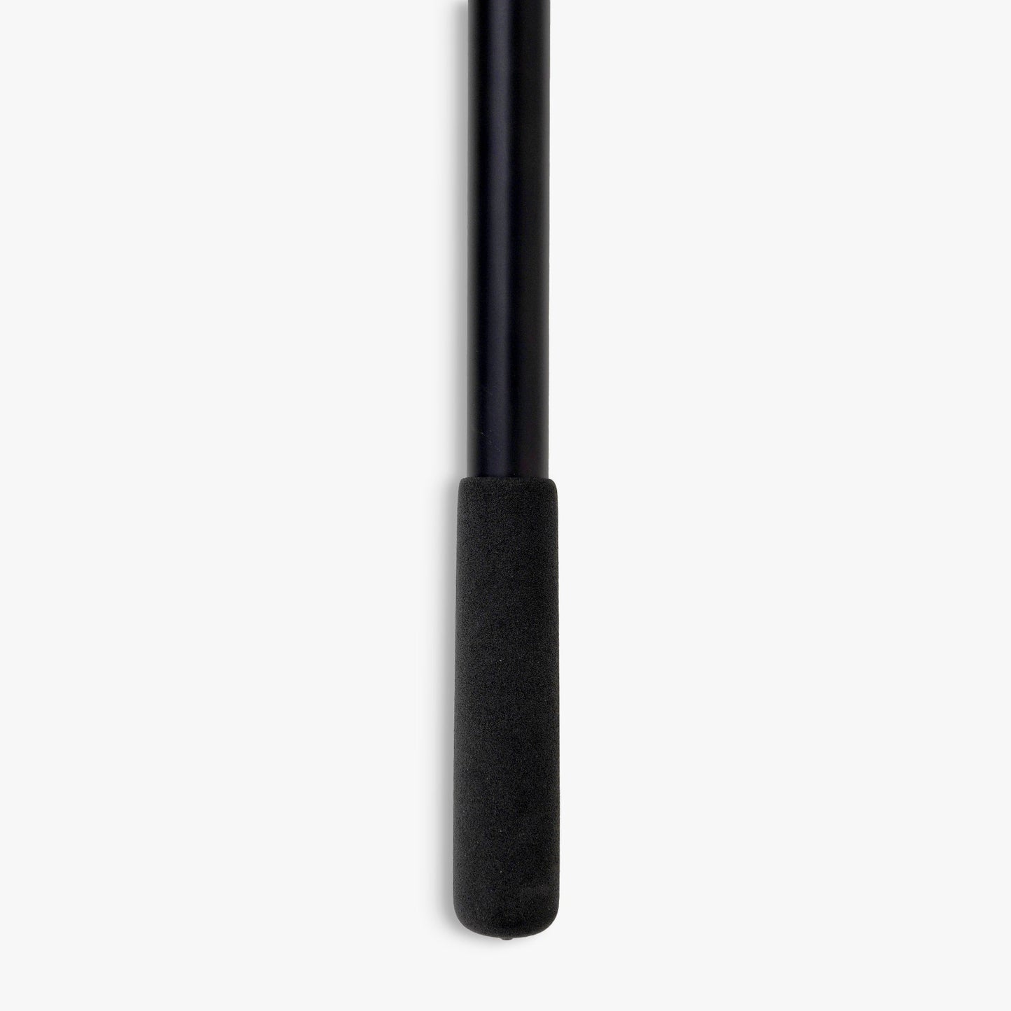 AFTCO Titan Landing Net Gun Metal