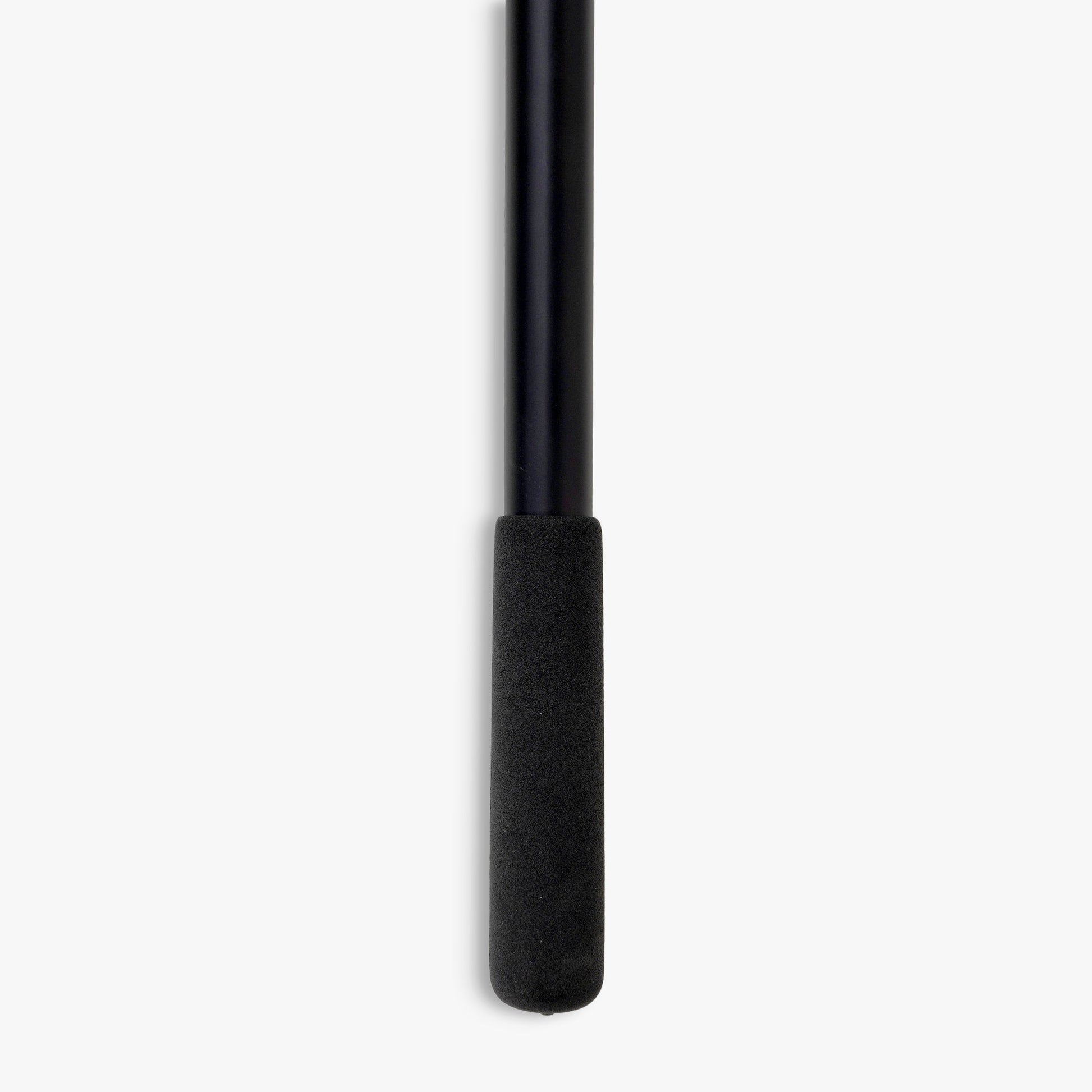 AFTCO Titan Landing Net Gun Metal