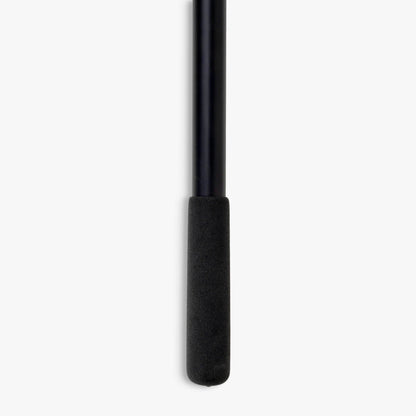 AFTCO Titan Landing Net Gun Metal