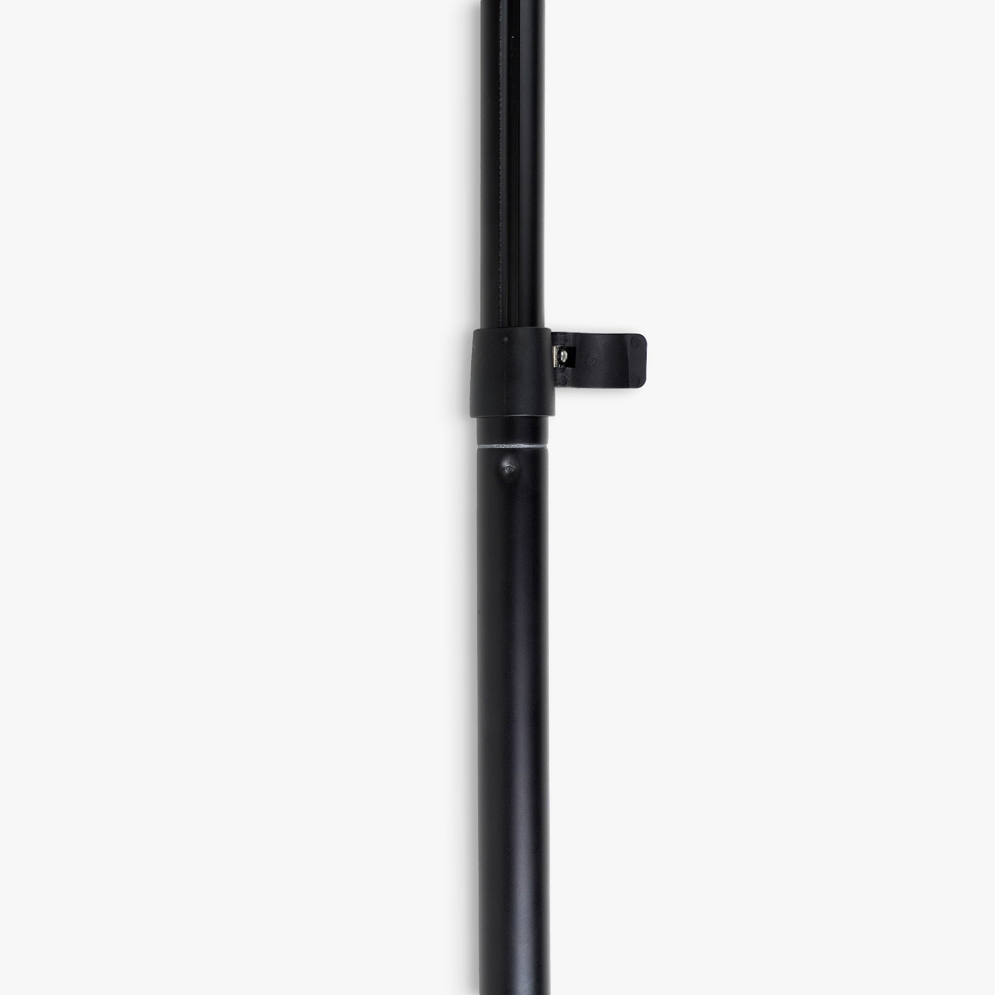 AFTCO Titan Landing Net Gun Metal