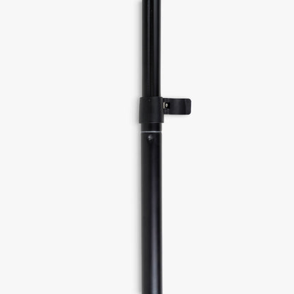 AFTCO Titan Landing Net Gun Metal