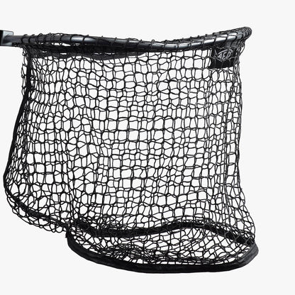 AFTCO Titan Landing Net Gun Metal