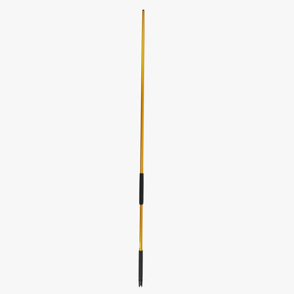 AFTCO 8' Fly Gaff Handle Gold