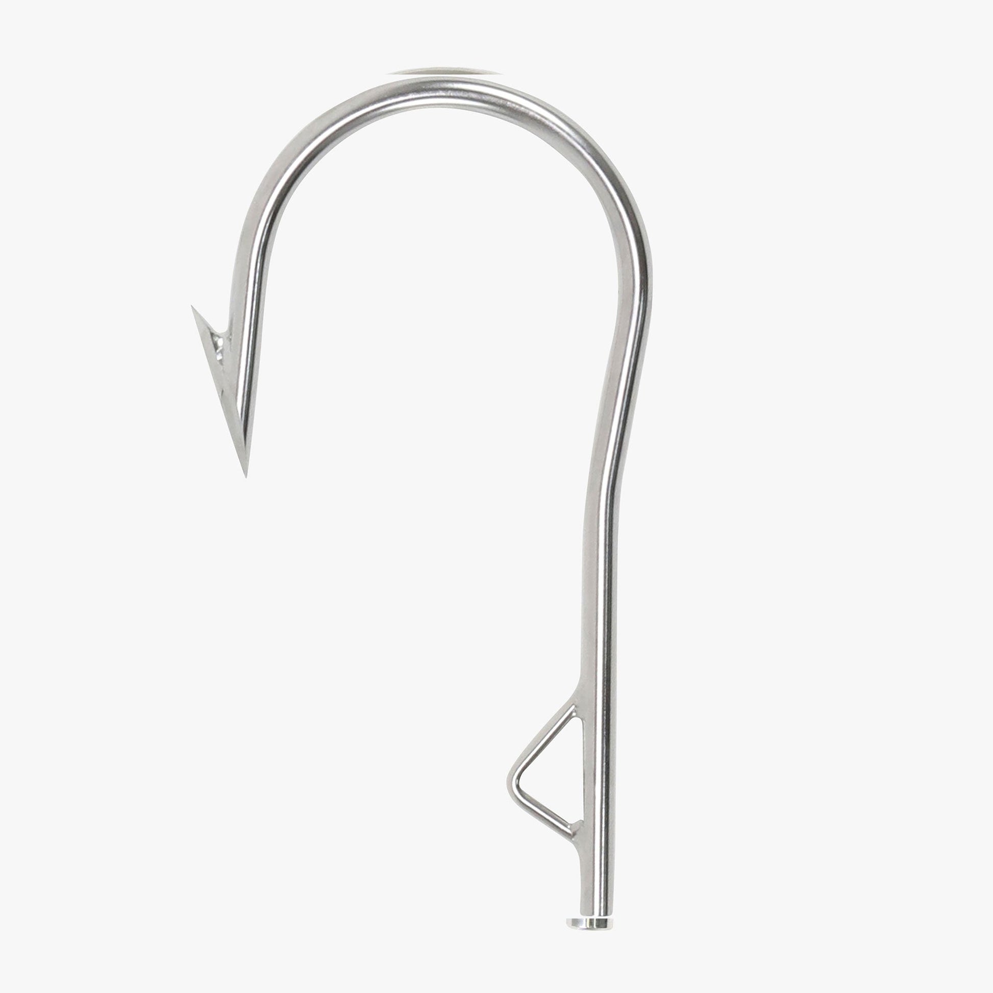 AFTCO Taper-Tip Flying Gaff Hooks - AFTCO 4 SS