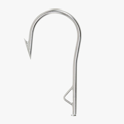 AFTCO Taper-Tip Flying Gaff Hooks - AFTCO 4 SS