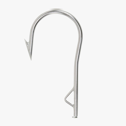 AFTCO Taper-Tip Flying Gaff Hooks - AFTCO 4 SS