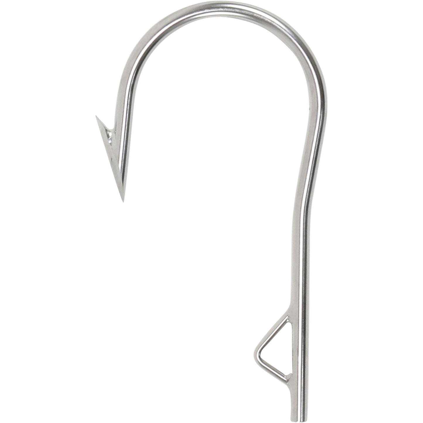 AFTCO Taper-Tip Flying Gaff Hooks - AFTCO 4 SS