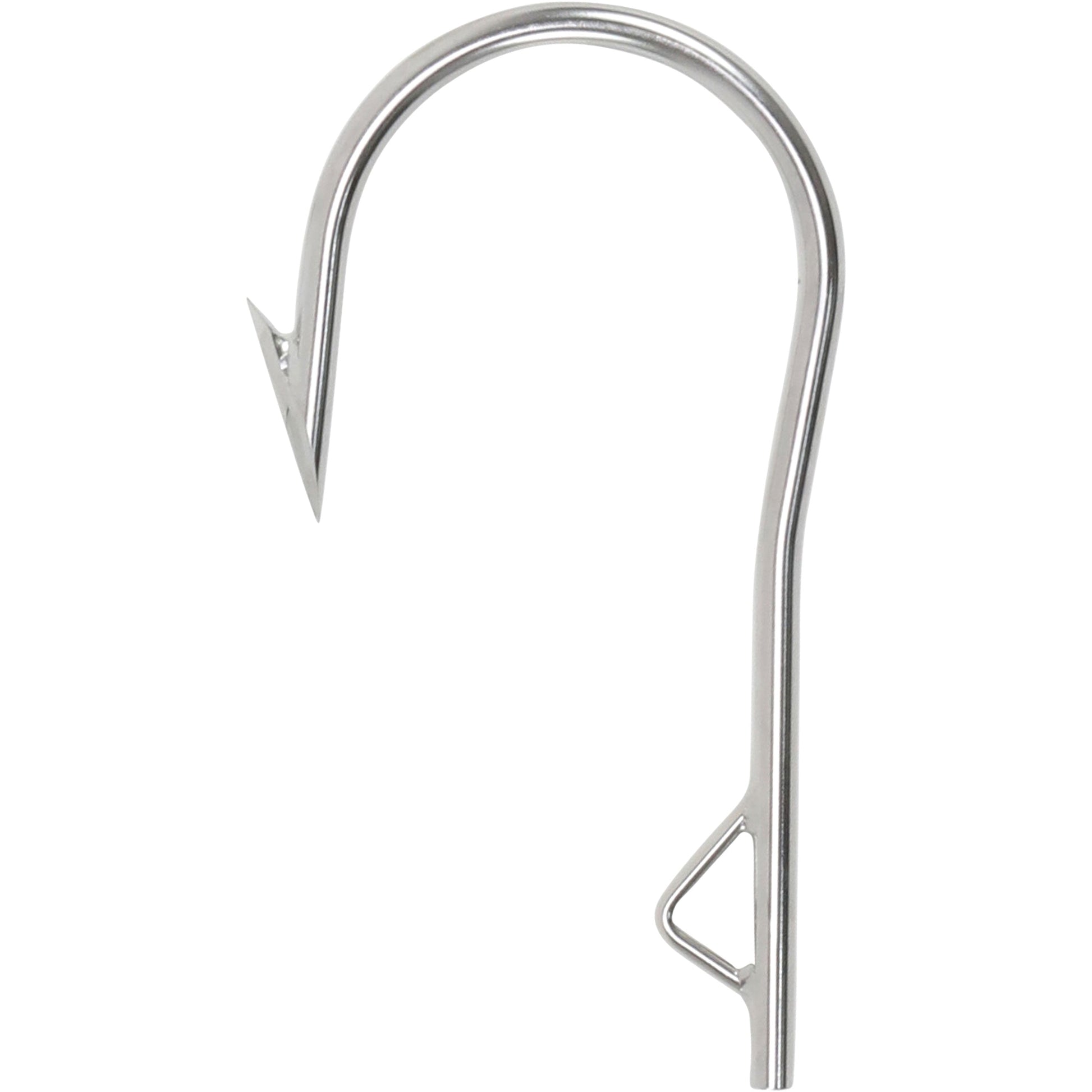 AFTCO Taper-Tip Flying Gaff Hooks - AFTCO 4 SS