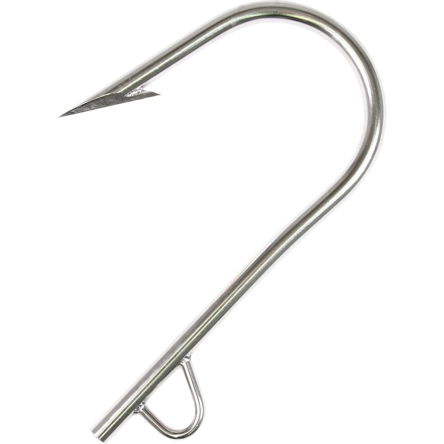 AFTCO Taper-Tip Flying Gaff Hooks - AFTCO 4 SS
