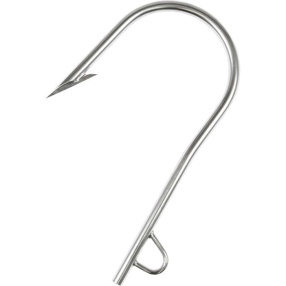 AFTCO Taper-Tip Flying Gaff Hooks - AFTCO 4 SS