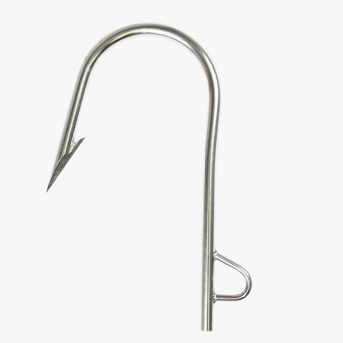 AFTCO Taper-Tip Flying Gaff Hooks - AFTCO 4 SS