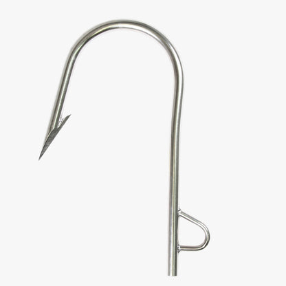 AFTCO Taper-Tip Flying Gaff Hooks - AFTCO 4 SS